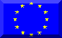 EU